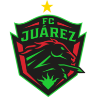 达拉斯FC