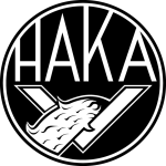 HIFK足球