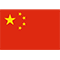 马刺