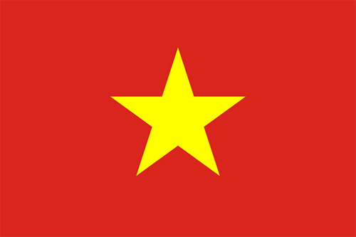 中国女足